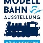 Kühlungsborner Modellbahnausstellung