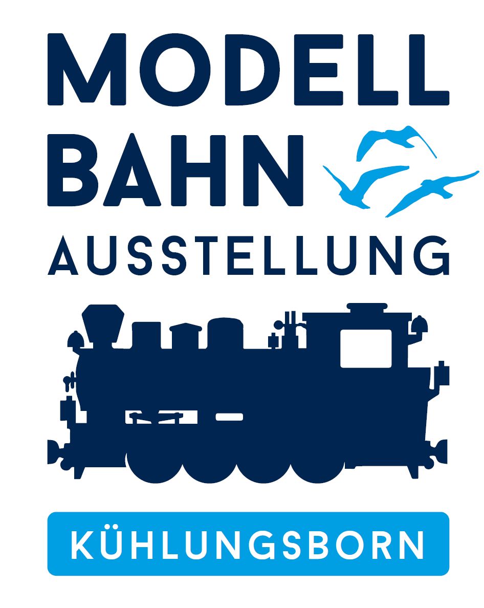 Kühlungsborner Modellbahnausstellung