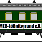 Adventsausstellung zum Weihnachtsmarkt