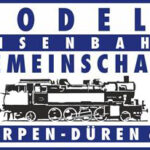 22. Eisenbahntag in Kerpen