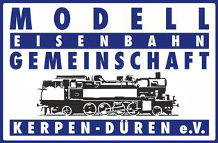 22. Eisenbahntag in Kerpen