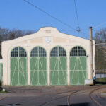 45. Modellbahntage mit Börse