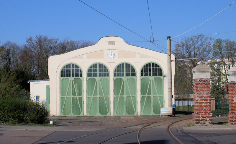 45. Modellbahntage mit Börse