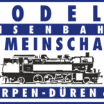 24. Eisenbahntag in Kerpen