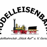 Modellbahnausstellung Modellbahnclub „Glück Auf“ Gersdorf