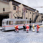 30. Weihnachtsausstellung