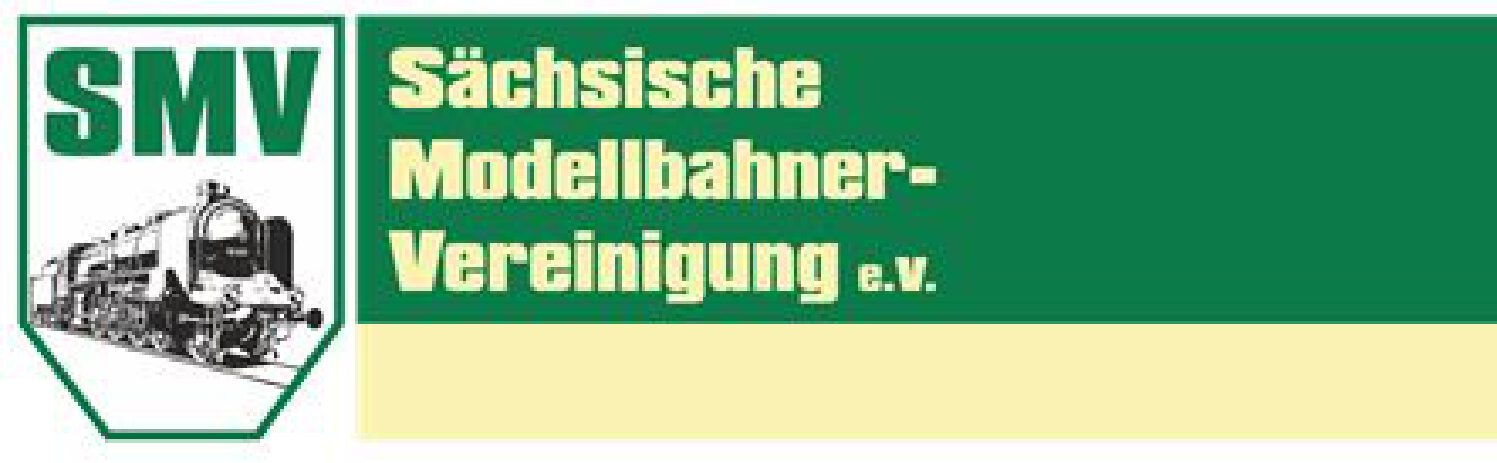 Hauptvorstandstagung der SMV