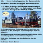 Tag der offenen Tür