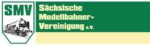 Delegiertentag der SMV 2027