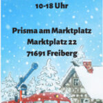 Modellbahntage 2026 Freiberg am Neckar