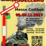 11. LausitzModellbau