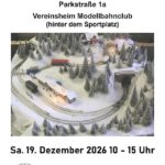 Tag der offenen Tür Karow